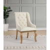 Brockway Dining Room Set