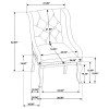 Brockway Dining Room Set