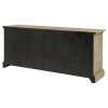 Brockway Sideboard