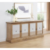 Brockway Sideboard