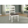 Madelyn Side Chair (Set of 2)
