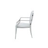 Extravaganza 110 Dining Room Set