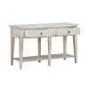 Lake House Lift Top Occasional Table Set
