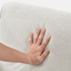 Belfort Beige Living Room Set