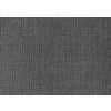 Belfort Gray Living Room Set