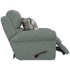 Kellen Glider Recliner (Woodlands)