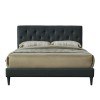 Piper Upholstered Bed