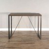 Newport Counter Height Dining Room Set