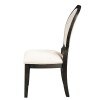 Twyla Dining Room Set