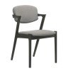 Stevie Side Chair (Set of 2)