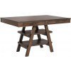 Dewey Counter Height Table