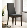 Wes Side Chair (Set of 2)