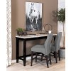 Toby Counter Height Dining Set