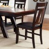 Lawson Side Chair (Set of 2)