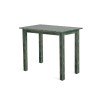 Marina Counter Height Table (Sea Grass)