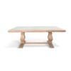 Gianna Dining Table