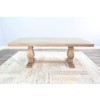Gianna Dining Table
