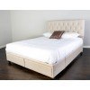 Skyla Upholstered Storage Bed