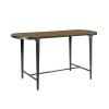 Olmsted Oval Counter Height Table