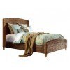 Hampton Seagrass Bed