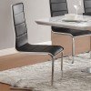 Broderick Side Chair (Set of 4)