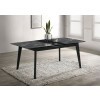 Crestmont Dining Room Set