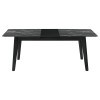 Crestmont Dining Room Set