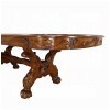 Dresden Formal Dining Room Set