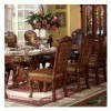 Dresden Side Chair (Set of 2)