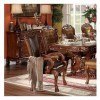 Dresden Arm Chair (Set of 2)