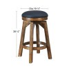 Donnybrook Modular Home Bar Set