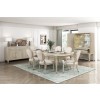 Genoa Dining Room Set