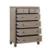 Marceline Chest