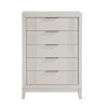 Florence Chest