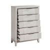 Florence Chest