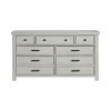 Willowbrook Storage Bedroom Set