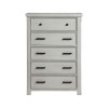 Willowbrook Storage Bedroom Set