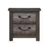 Lenior Nightstand