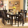 Crown Point Dining Room Set