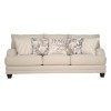 Jonesport Sofa