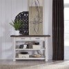 Farmhouse Server