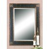 Bergamo Vanity Mirror