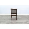 Noah Extension Dining Room Set