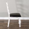 Carriage House Trestle Dining Room Set