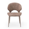 Extravaganza 1442 Dining Chairs (Set of 2)