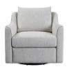 Russell 360 Swivel Chair