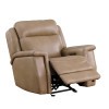 Fischer Power Recliner (Saddle)
