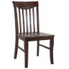 Gettysburg Side Chair (Set of 2)