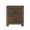 Conway Nightstand