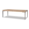 Biscayne Extension Dining Table